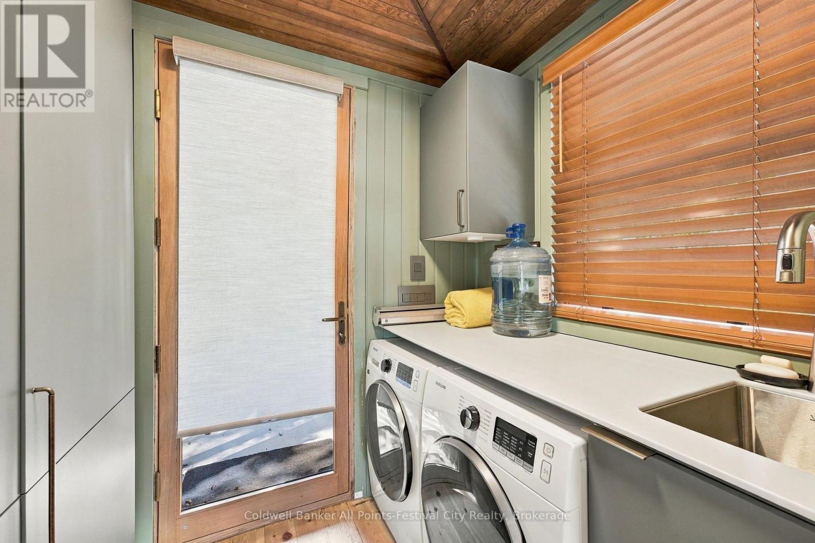33811 Union Road, Central Huron (Goderich), ON