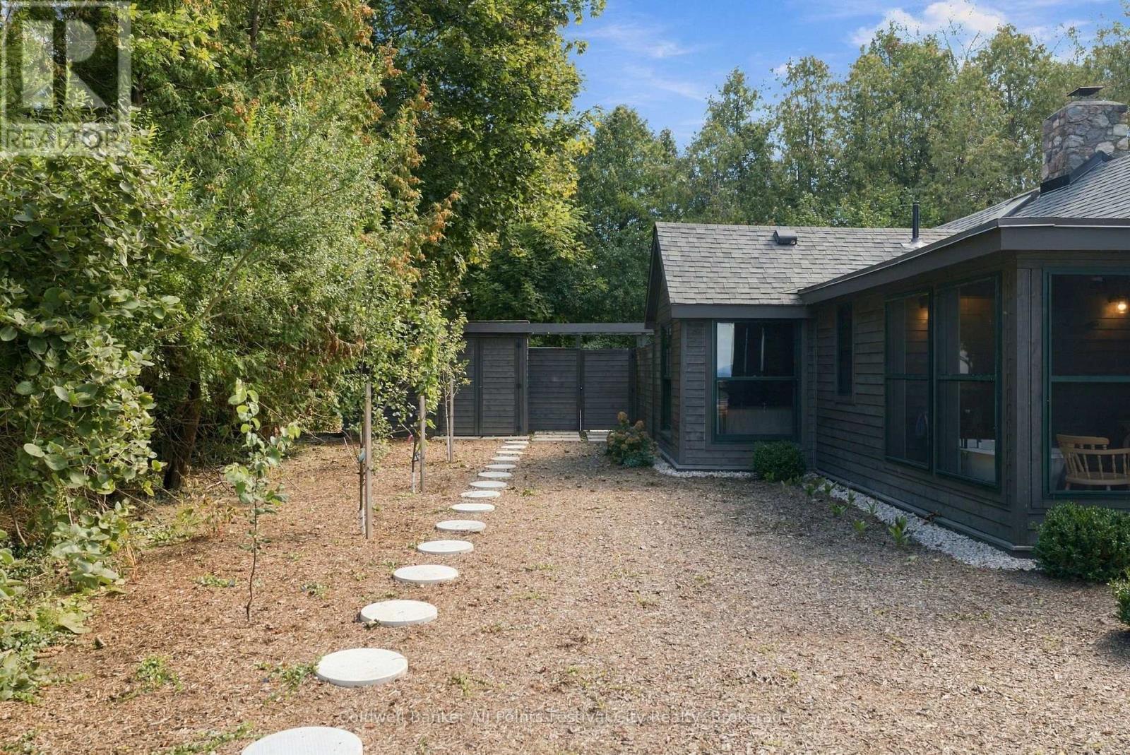 33811 Union Road, Central Huron (Goderich), ON
