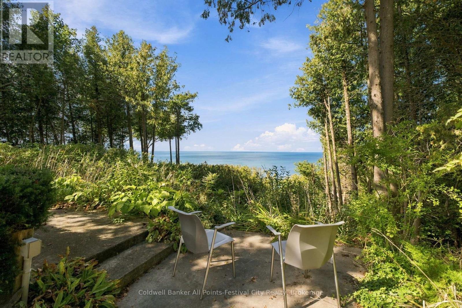 33811 Union Road, Central Huron (Goderich), ON
