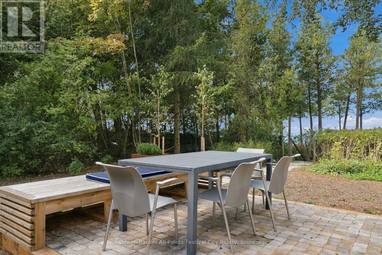 33811 Union Road, Central Huron (Goderich), ON