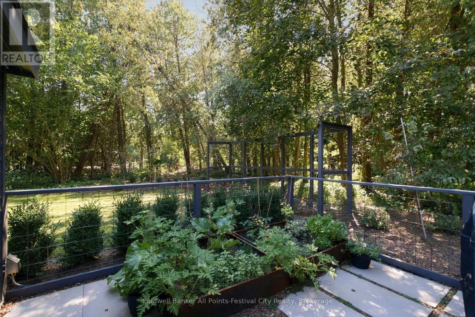 33811 Union Road, Central Huron (Goderich), ON