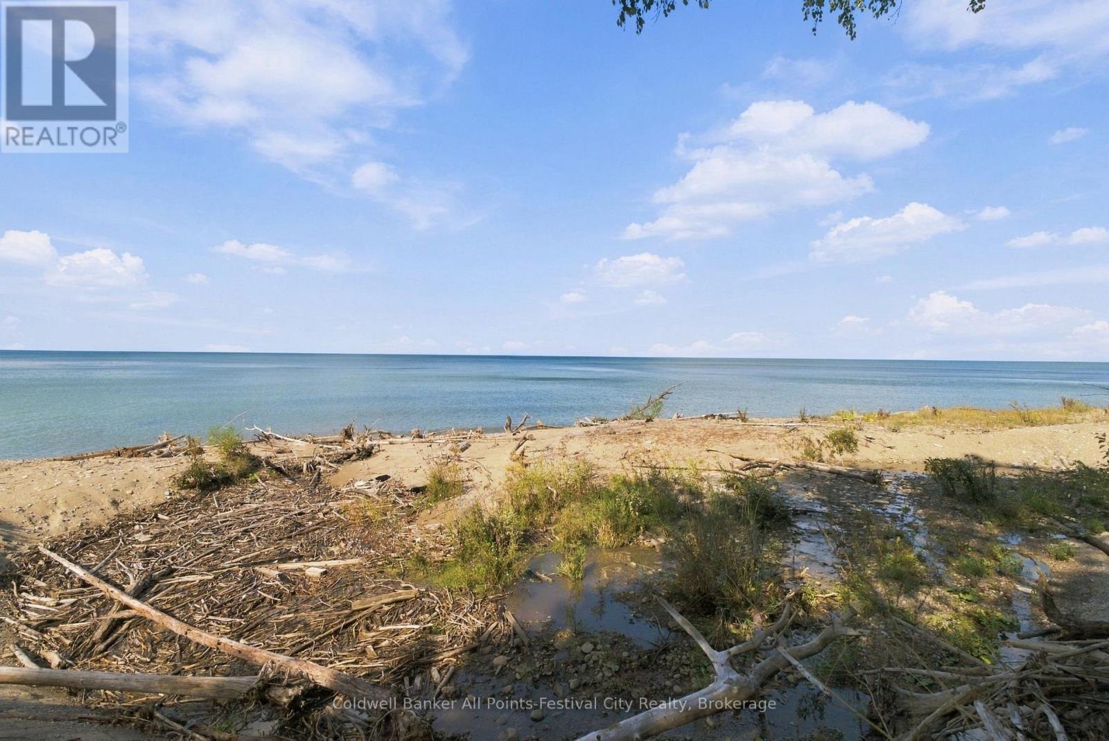 33811 Union Road, Central Huron (Goderich), ON