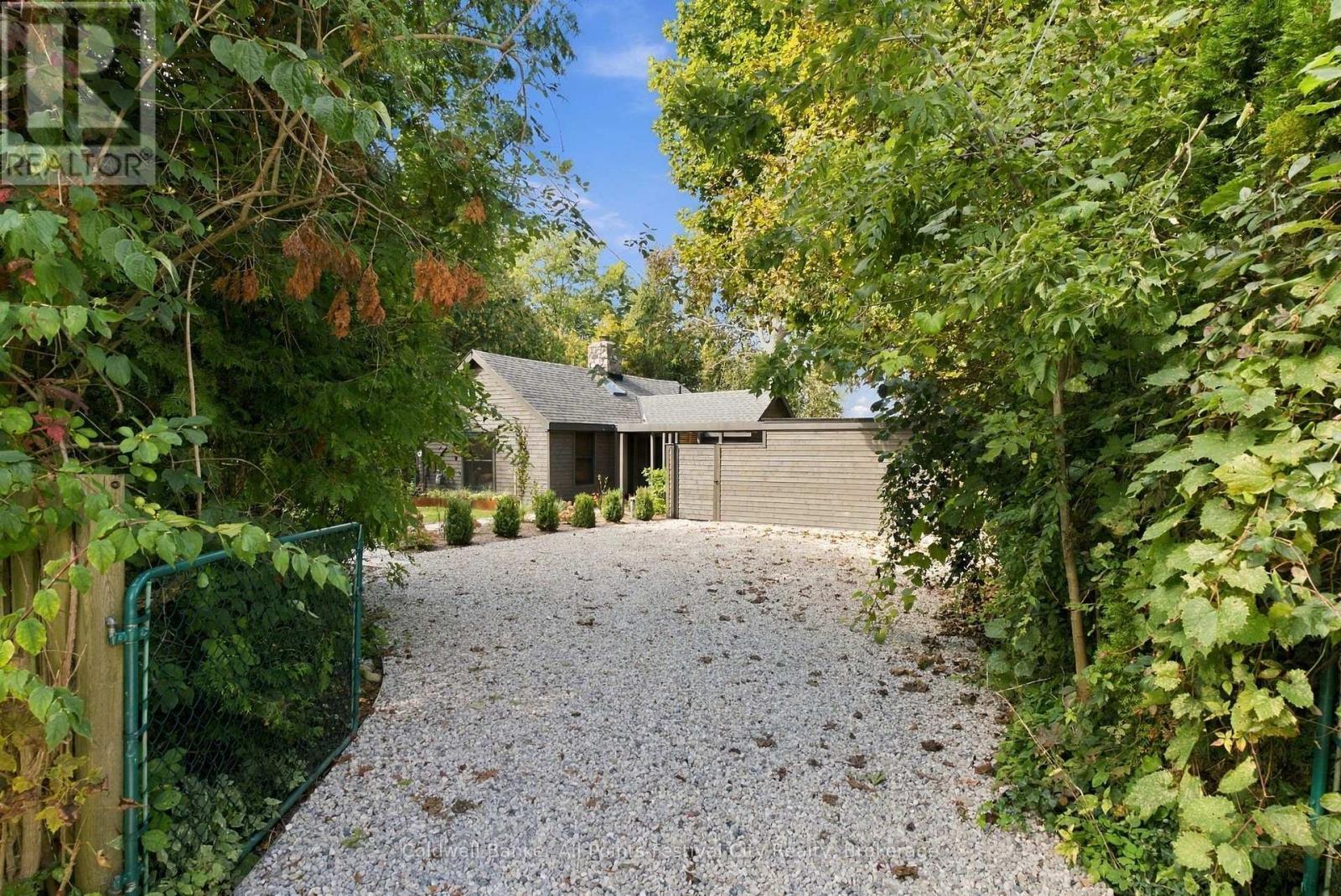 33811 Union Road, Central Huron (Goderich), ON