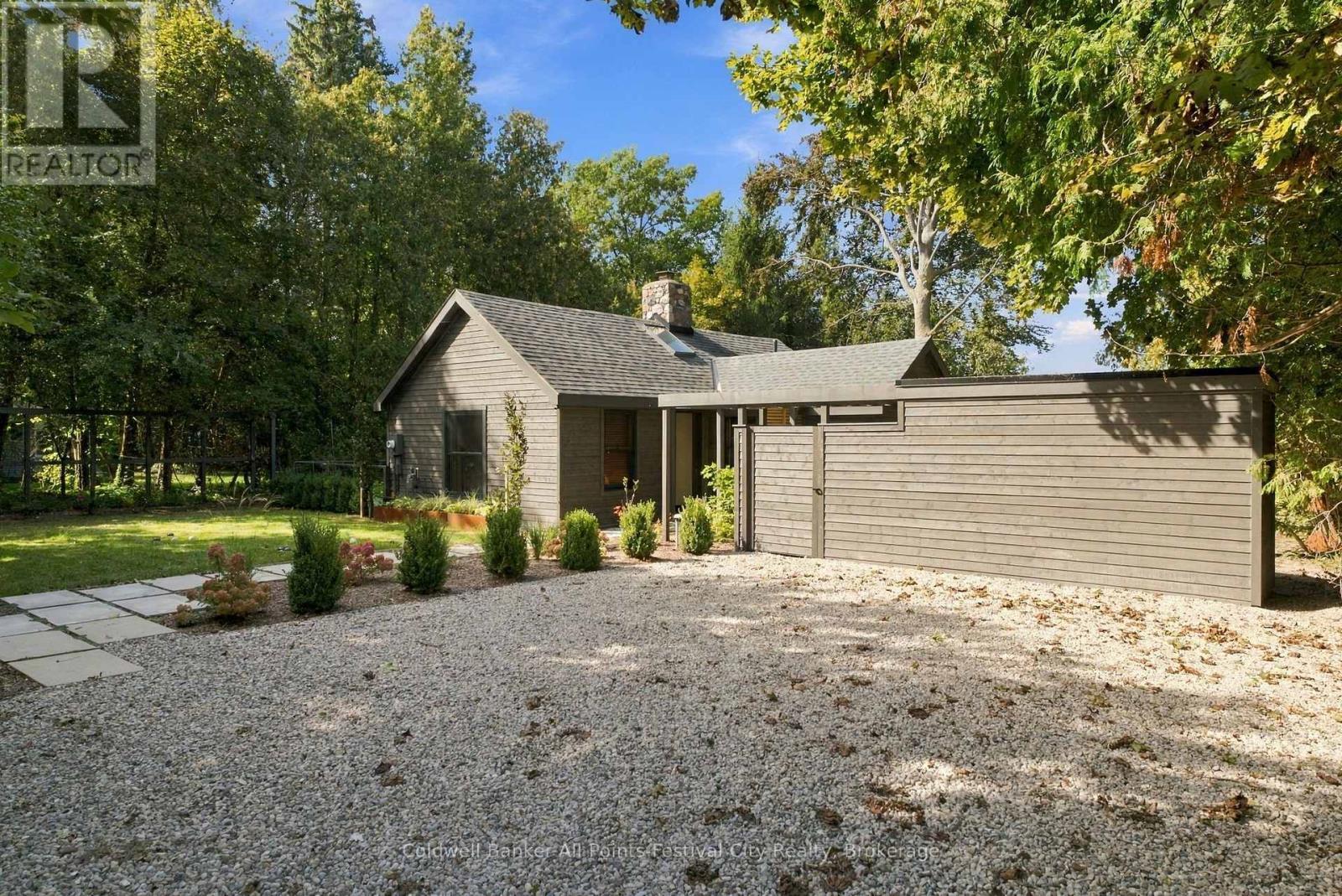 33811 Union Road, Central Huron (Goderich), ON