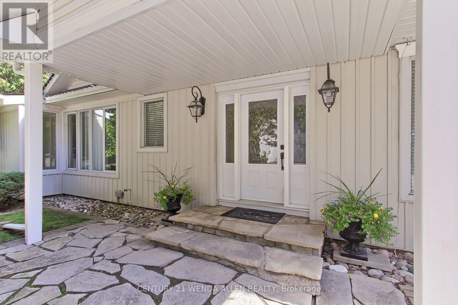 5295 - 5315 Sideline 16 Road, Pickering, ON