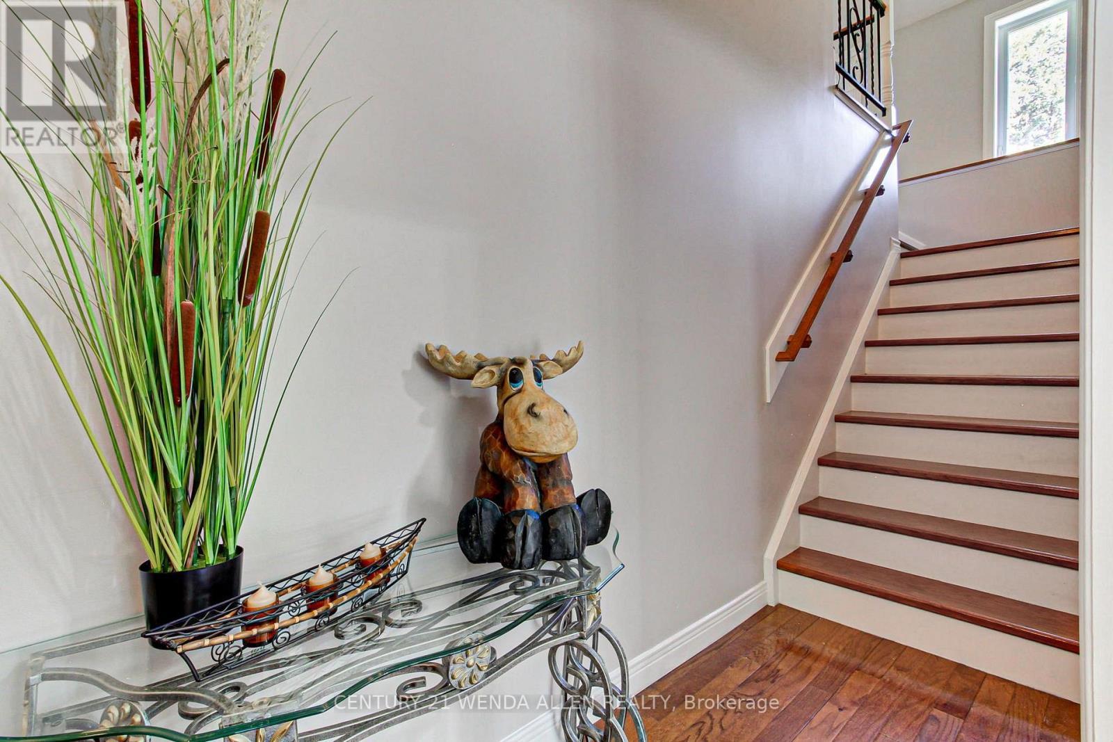 5295 - 5315 Sideline 16 Road, Pickering, ON