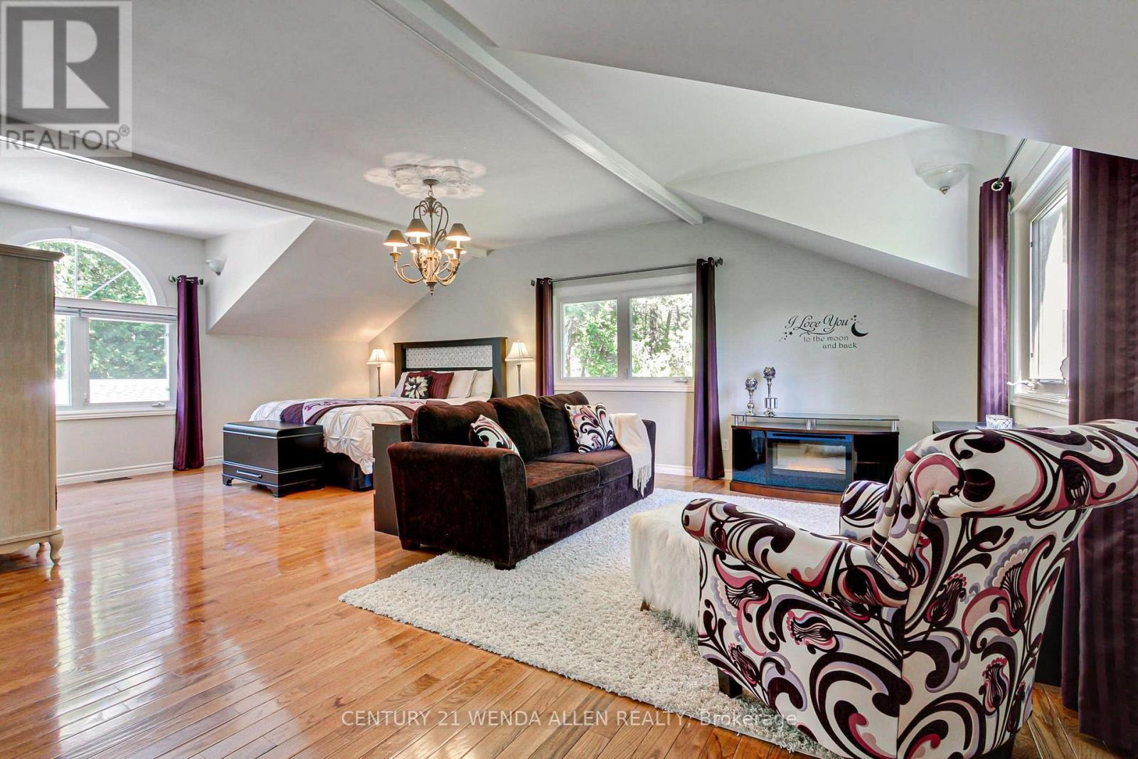 5295 - 5315 Sideline 16 Road, Pickering, ON