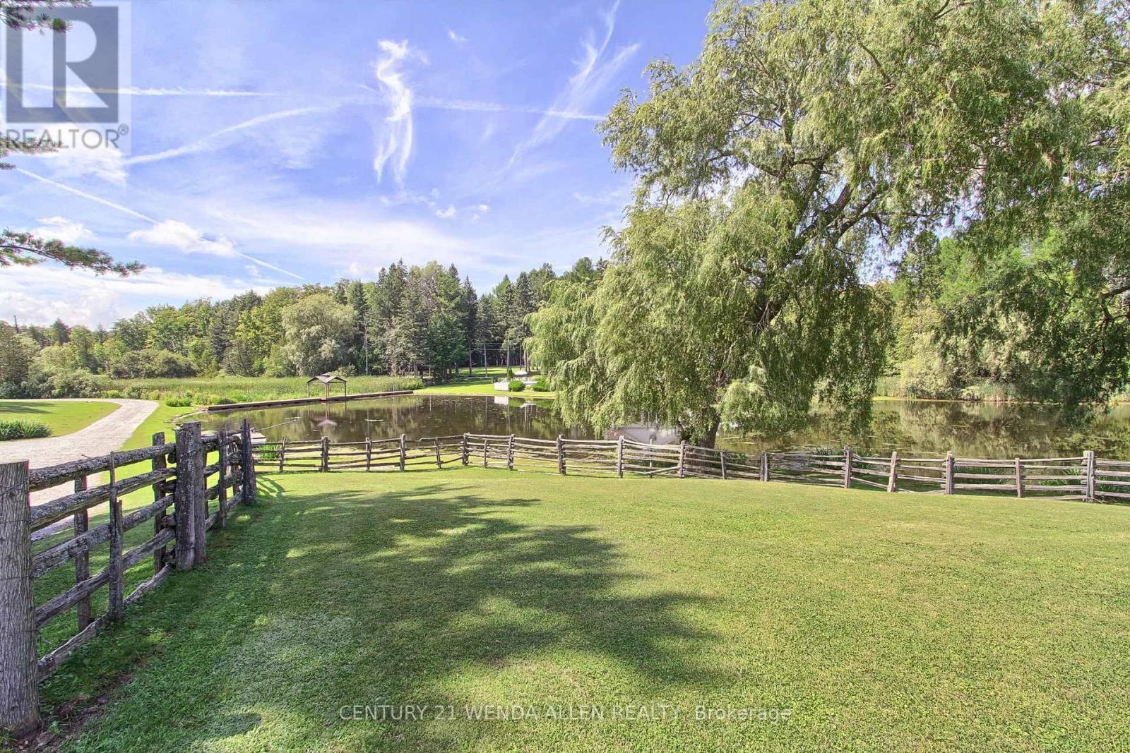 5295 - 5315 Sideline 16 Road, Pickering, ON