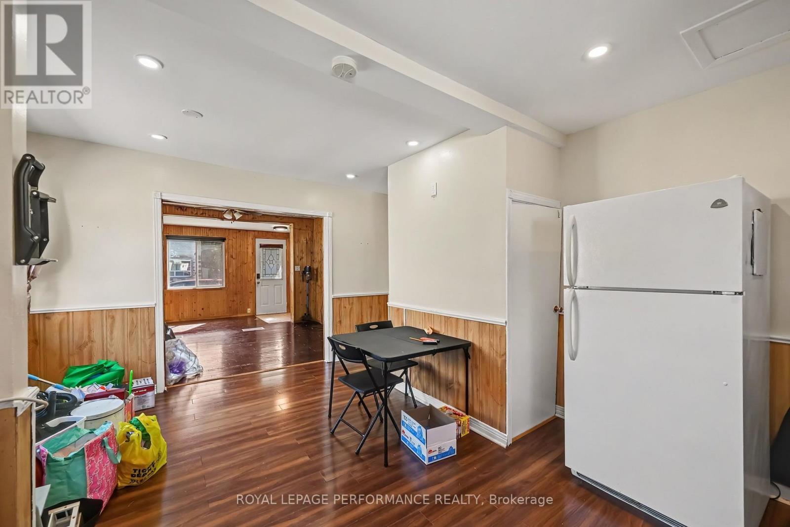 223 Sixth Street W, Cornwall, ON