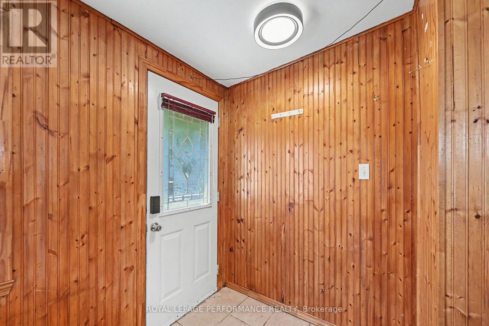 223 Sixth Street W, Cornwall, ON