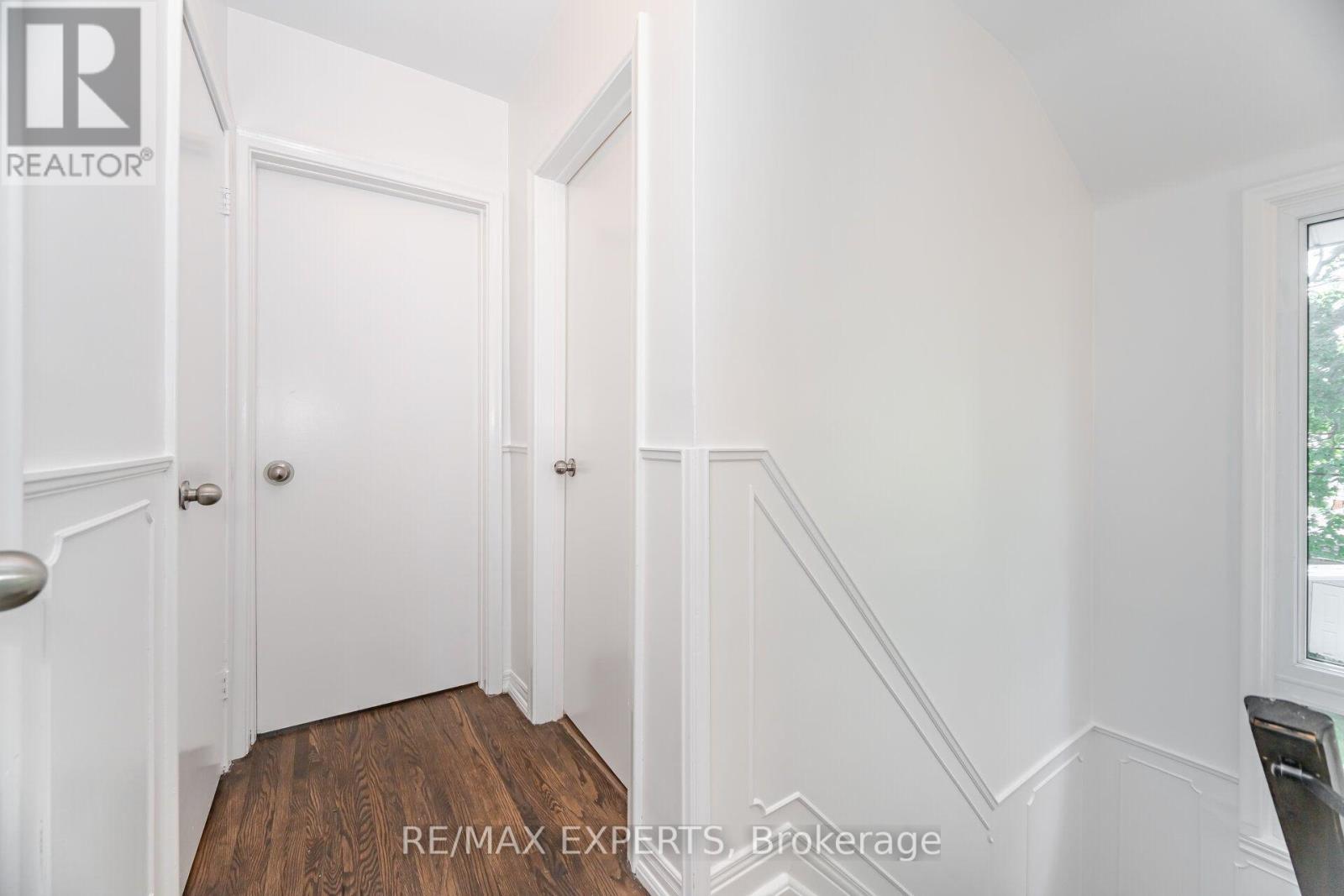 1286 Kipling Avenue, Toronto, ON