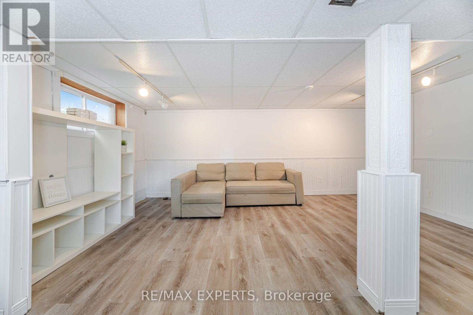 1286 Kipling Avenue, Toronto, ON