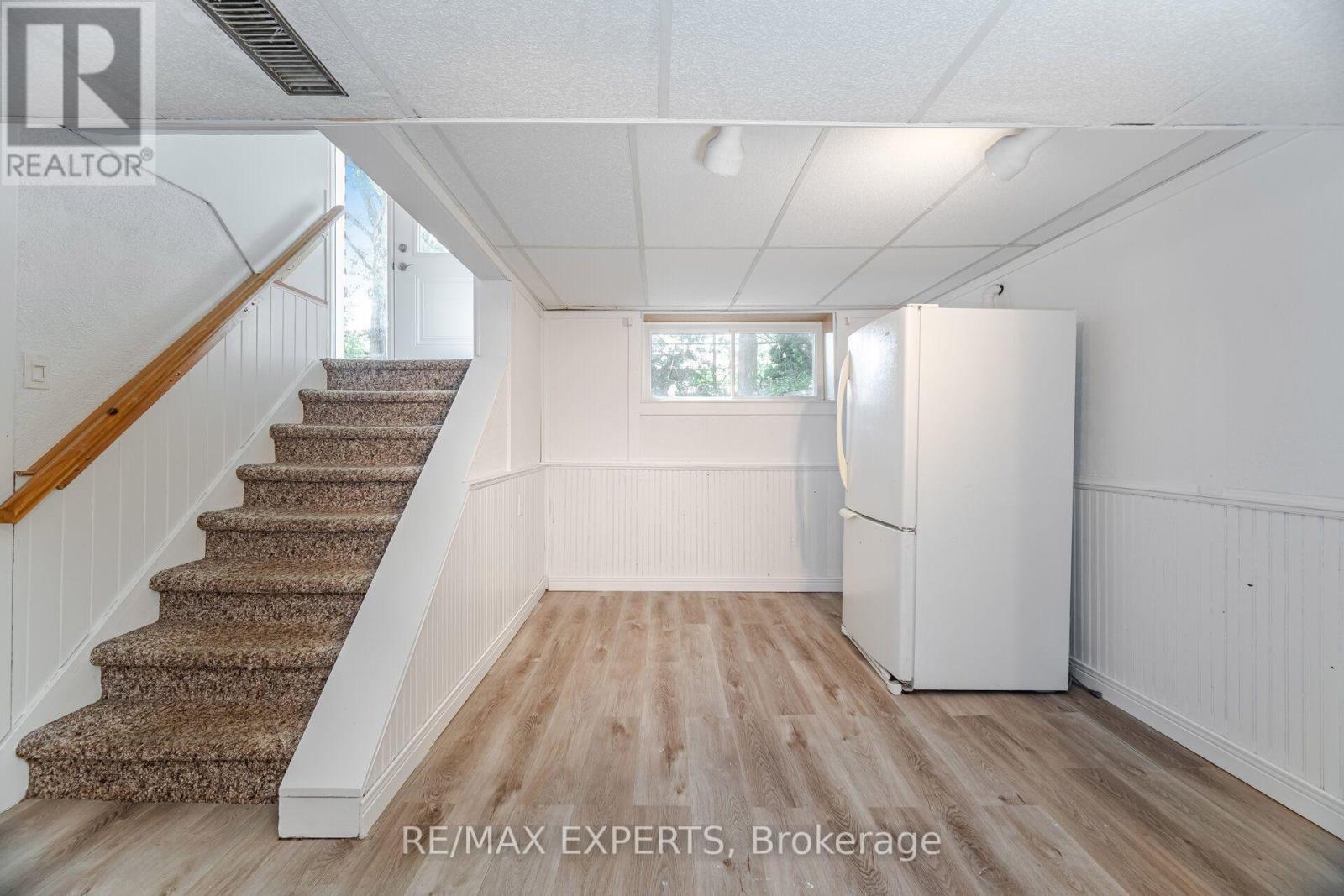 1286 Kipling Avenue, Toronto, ON