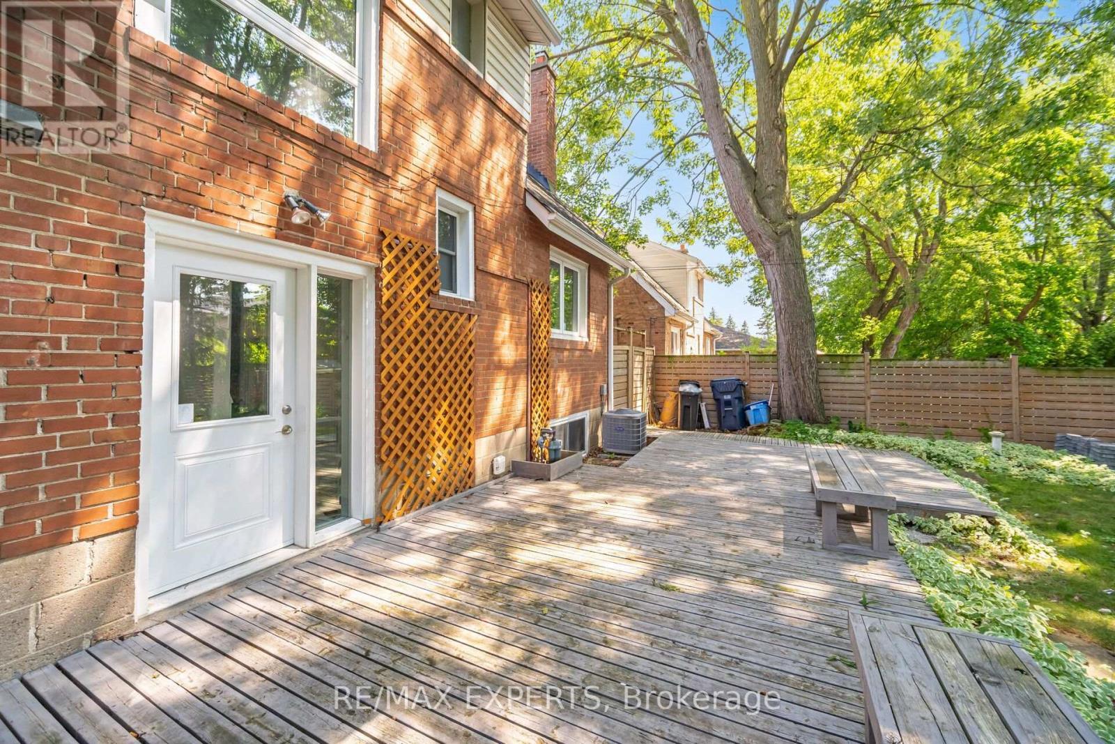 1286 Kipling Avenue, Toronto, ON