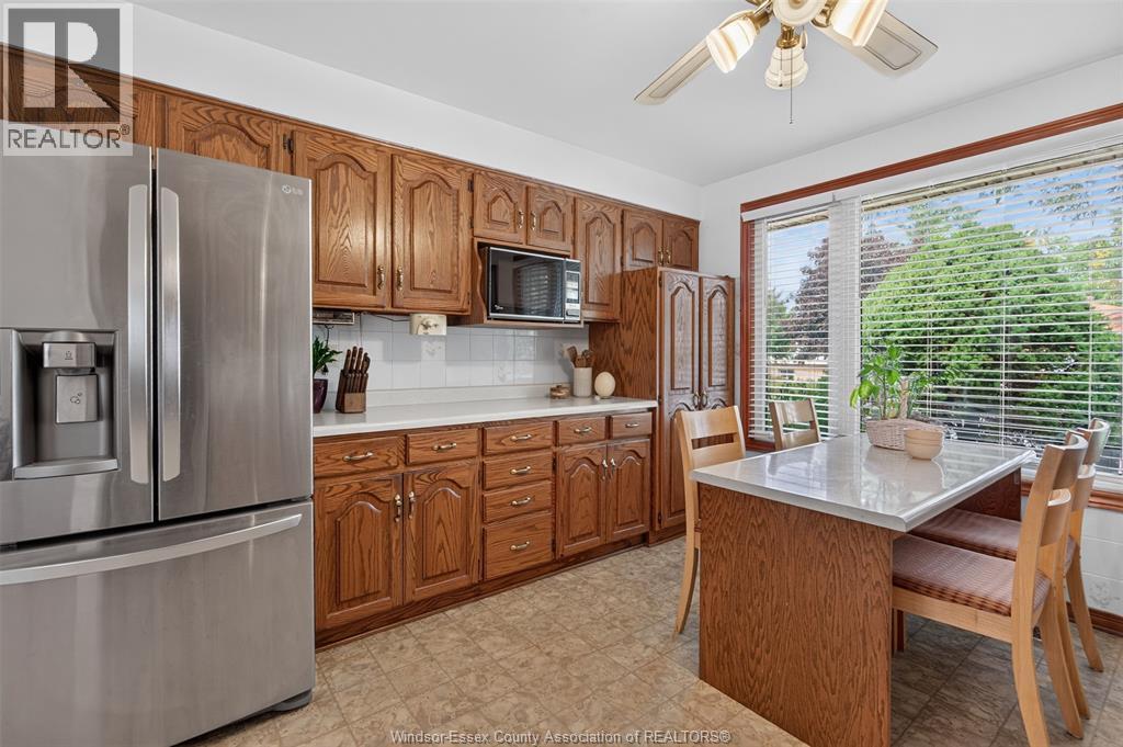 1946 Lepain Crescent, Lasalle, ON