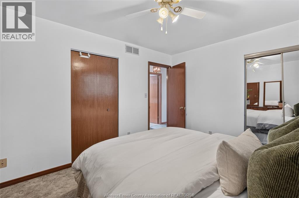 1946 Lepain Crescent, Lasalle, ON