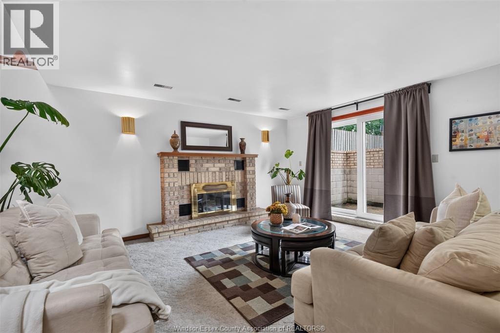 1946 Lepain Crescent, Lasalle, ON