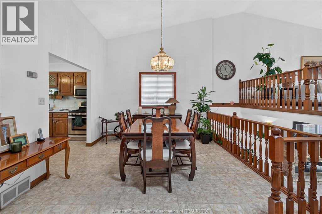 1946 Lepain Crescent, Lasalle, ON