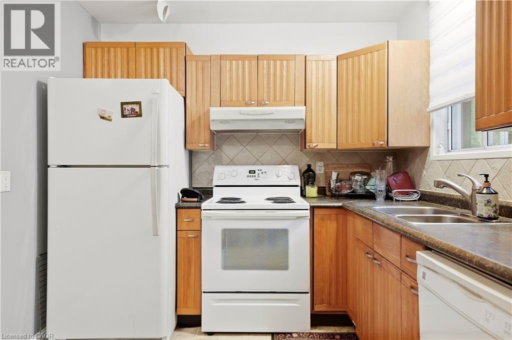 408 Sanatorium Road, Hamilton, ON
