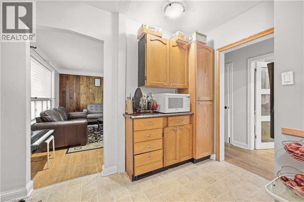 408 Sanatorium Road, Hamilton, ON