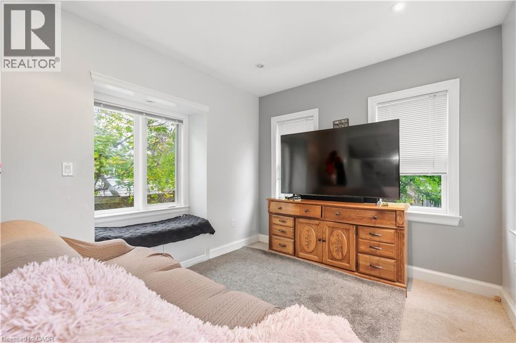 408 Sanatorium Road, Hamilton, ON