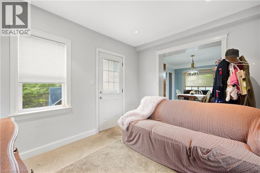 408 Sanatorium Road, Hamilton, ON