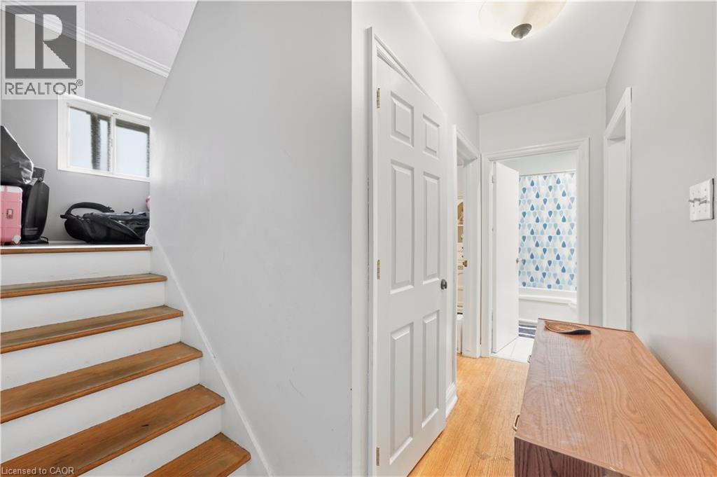 408 Sanatorium Road, Hamilton, ON