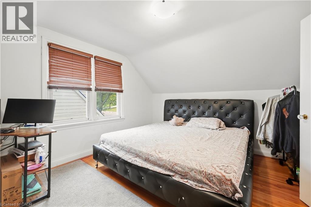 408 Sanatorium Road, Hamilton, ON