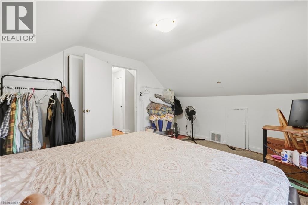 408 Sanatorium Road, Hamilton, ON