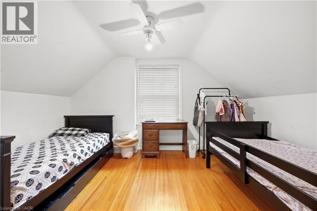 408 Sanatorium Road, Hamilton, ON