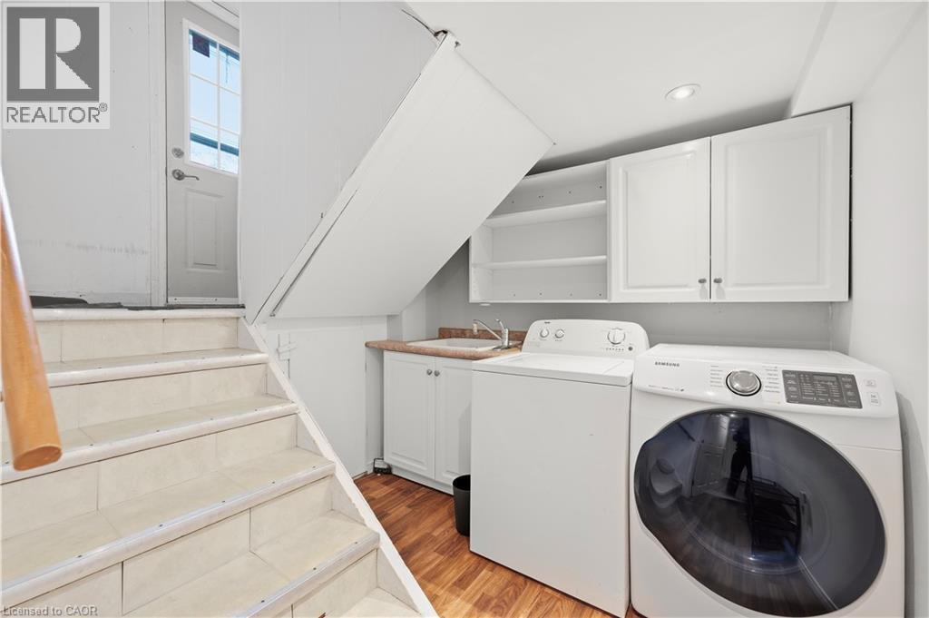 408 Sanatorium Road, Hamilton, ON