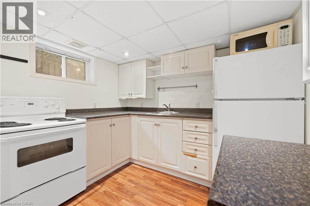 408 Sanatorium Road, Hamilton, ON