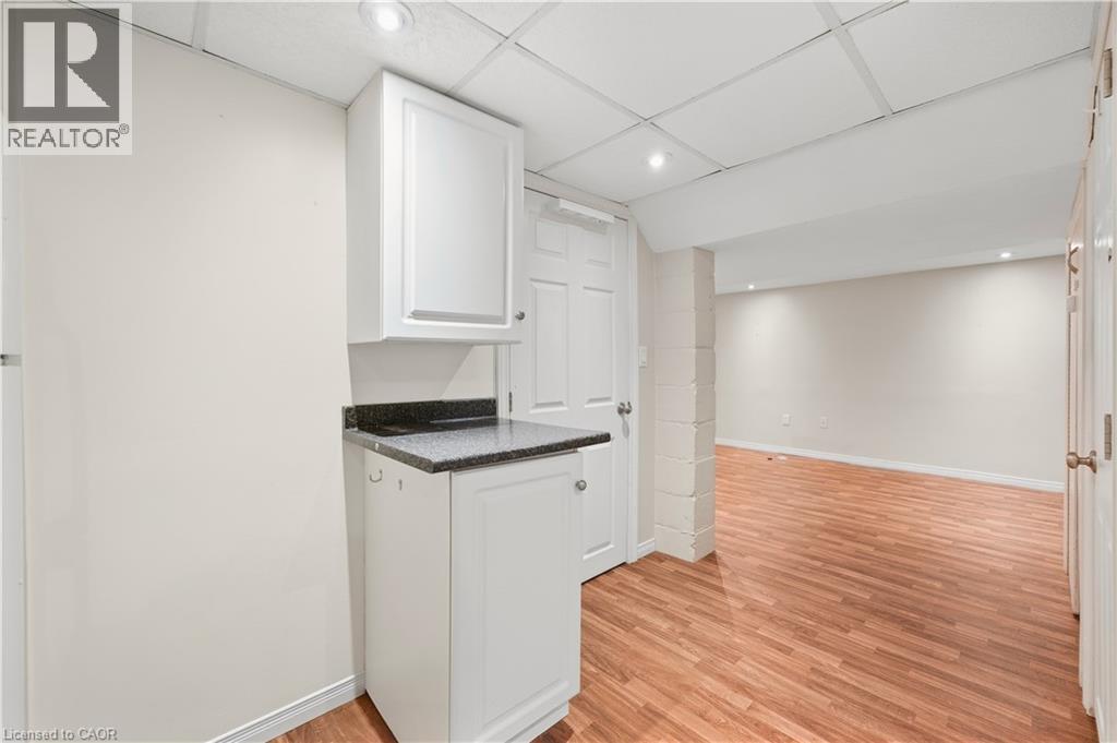 408 Sanatorium Road, Hamilton, ON
