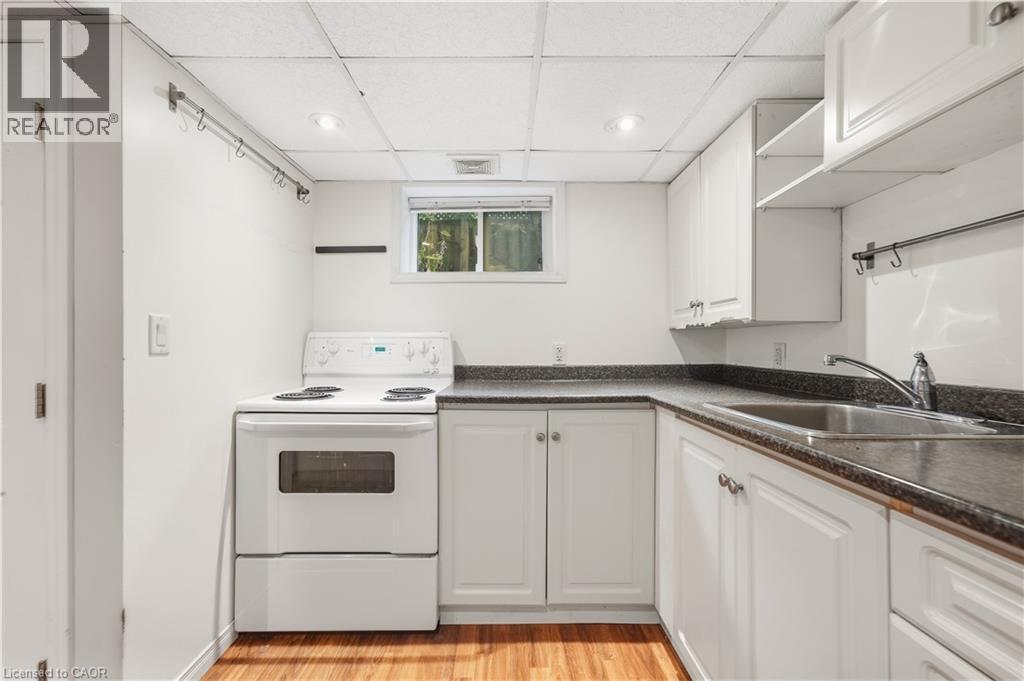 408 Sanatorium Road, Hamilton, ON