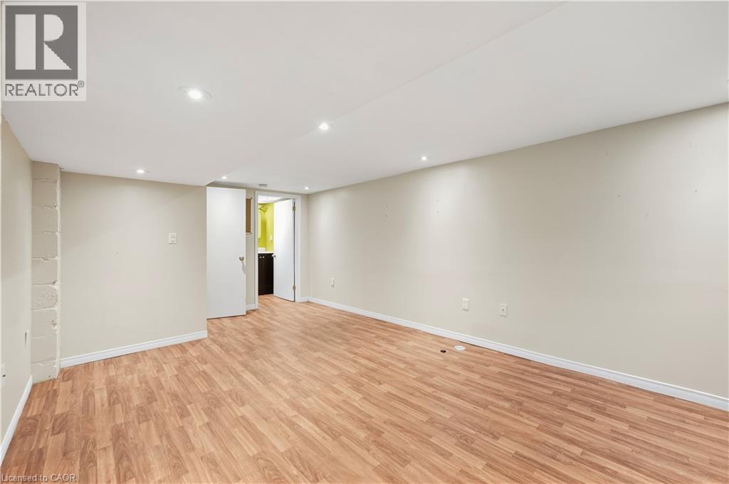 408 Sanatorium Road, Hamilton, ON