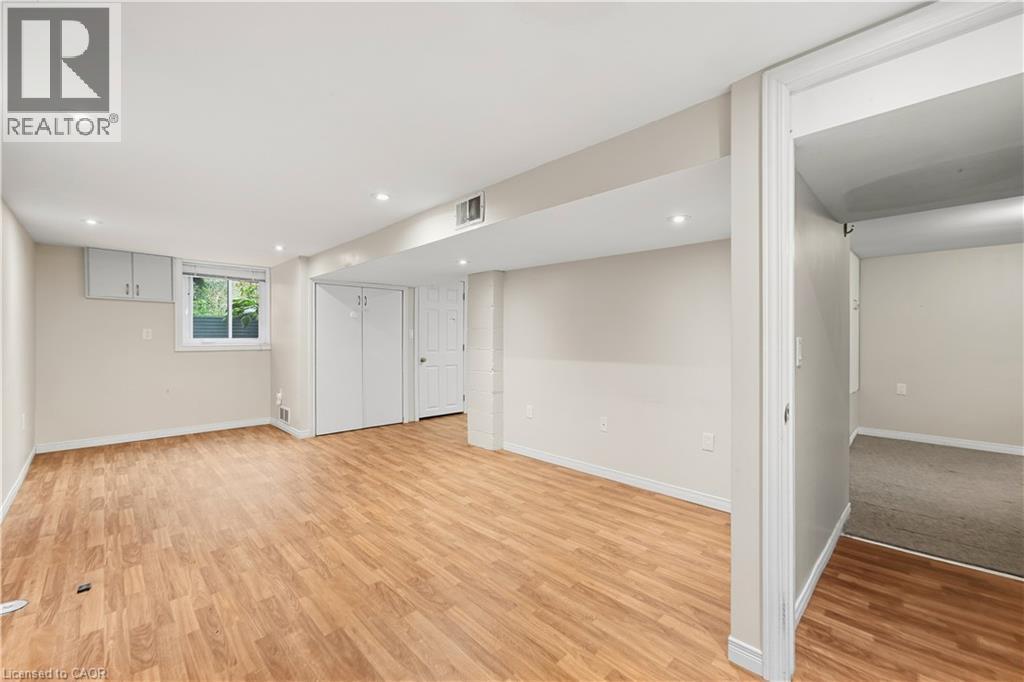 408 Sanatorium Road, Hamilton, ON
