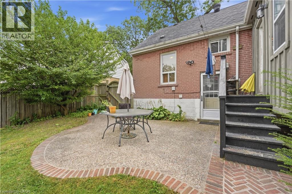 408 Sanatorium Road, Hamilton, ON