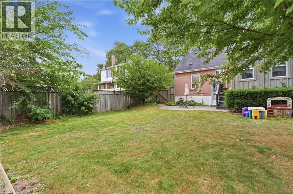 408 Sanatorium Road, Hamilton, ON