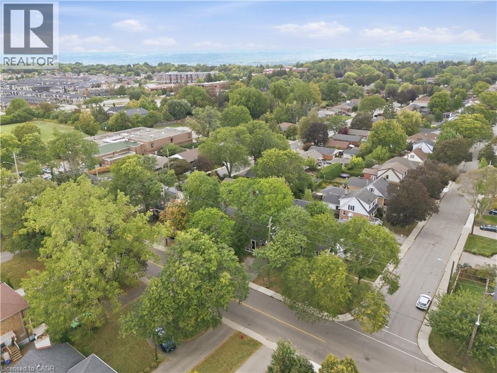 408 Sanatorium Road, Hamilton, ON