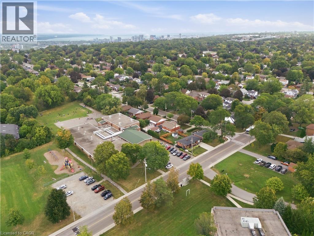 408 Sanatorium Road, Hamilton, ON