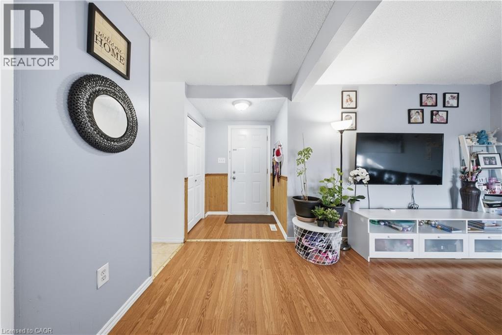 880 Limeridge Road E Unit# 59, Hamilton, ON