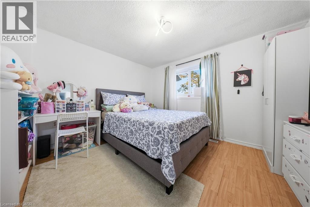 880 Limeridge Road E Unit# 59, Hamilton, ON
