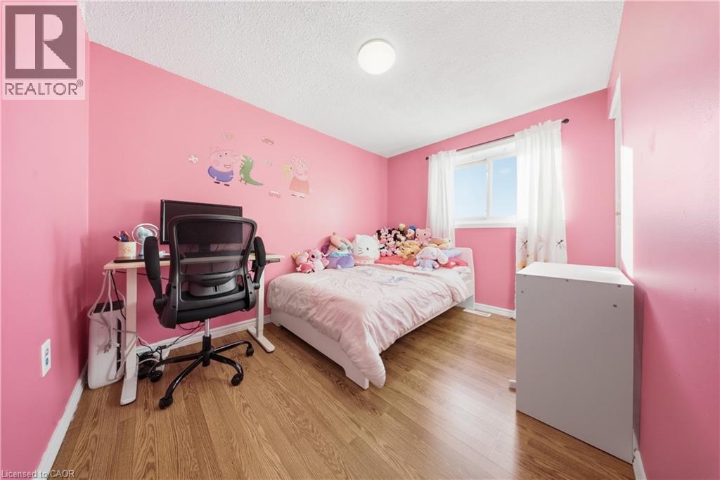 880 Limeridge Road E Unit# 59, Hamilton, ON