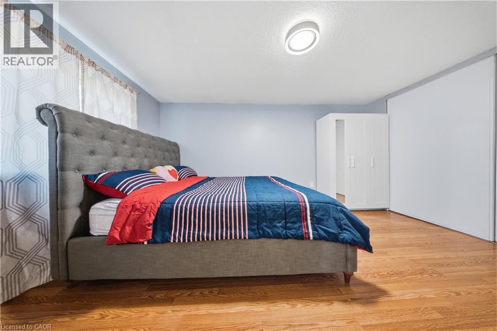 880 Limeridge Road E Unit# 59, Hamilton, ON