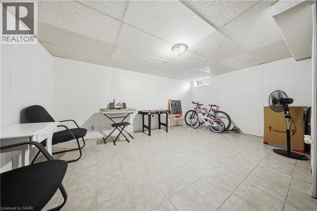 880 Limeridge Road E Unit# 59, Hamilton, ON