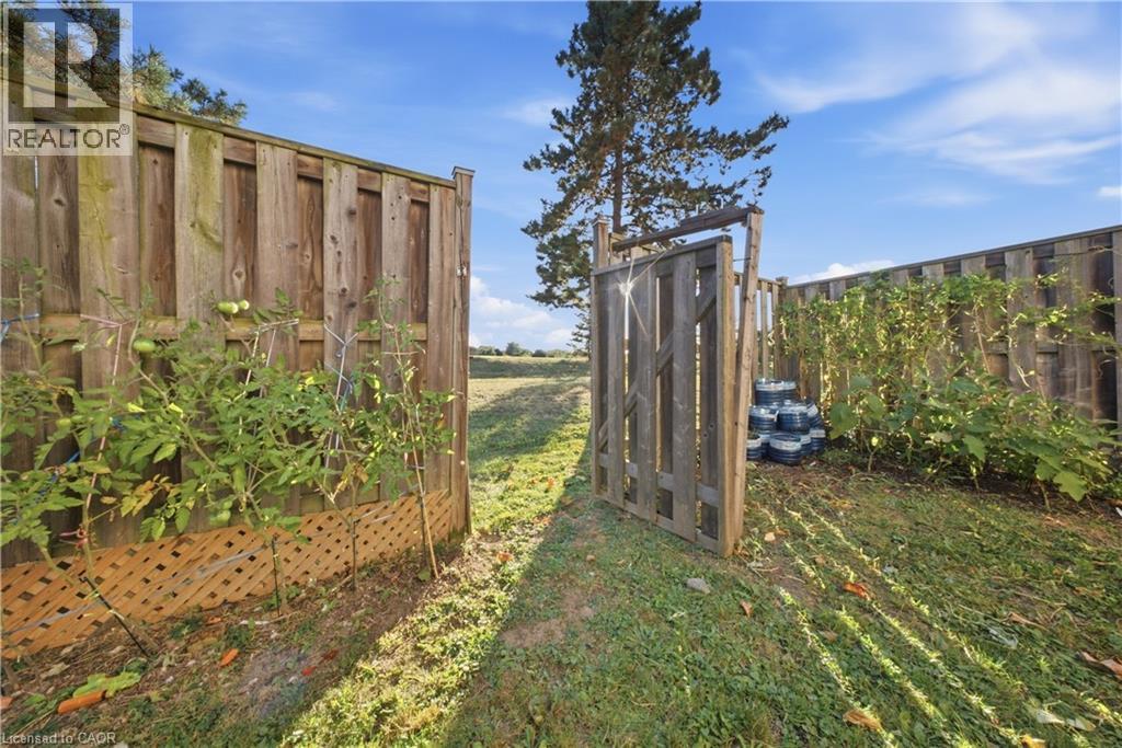 880 Limeridge Road E Unit# 59, Hamilton, ON