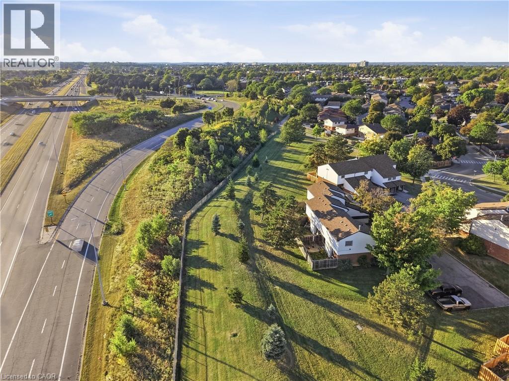880 Limeridge Road E Unit# 59, Hamilton, ON