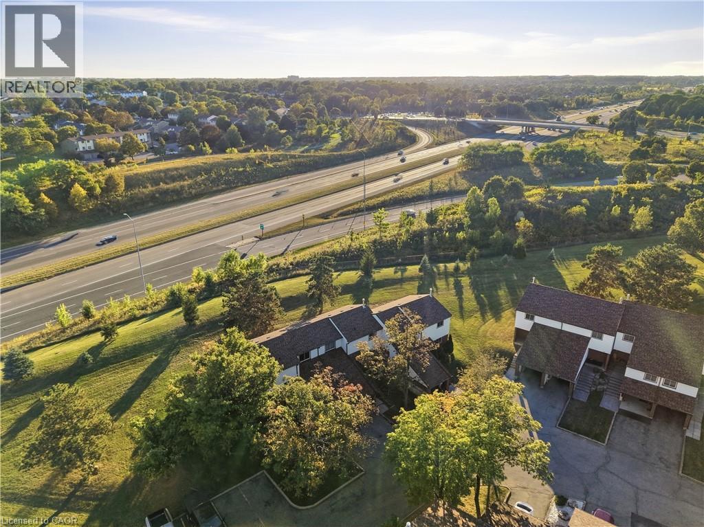 880 Limeridge Road E Unit# 59, Hamilton, ON
