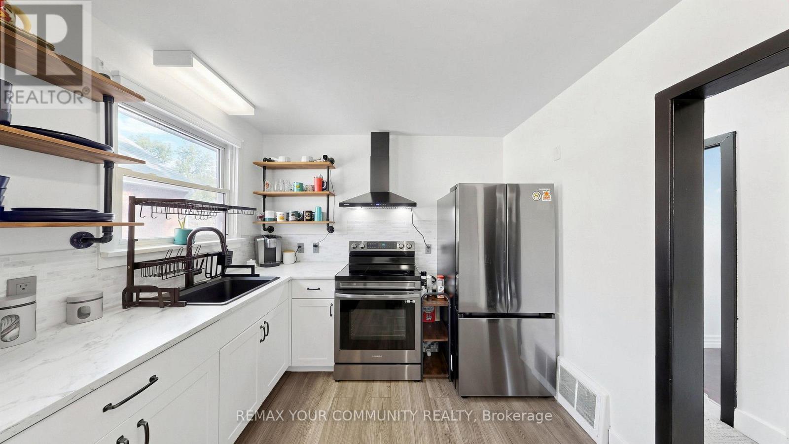 675 Lundys Lane, Peterborough, ON