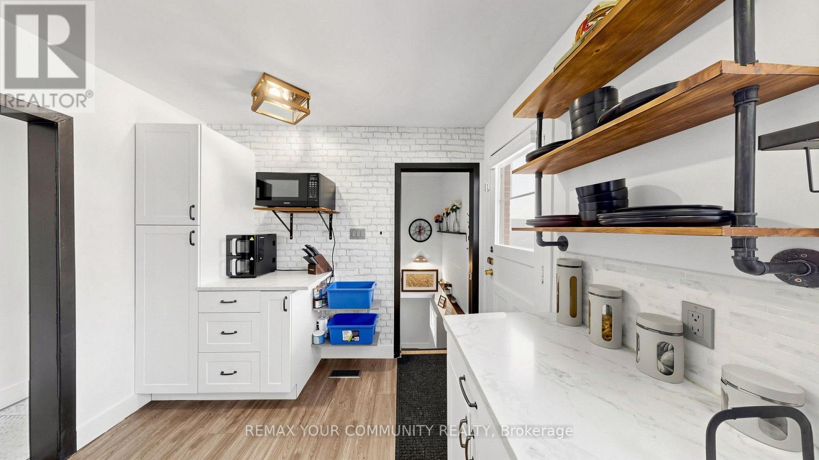675 Lundys Lane, Peterborough, ON